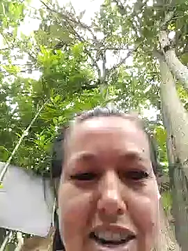 Natasha olg online show from 01/16/25, 04:50