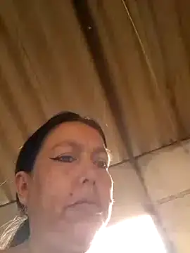 Natasha olg online show from 01/17/25, 03:00