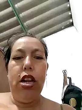 Natasha olg online show from 01/17/25, 09:06