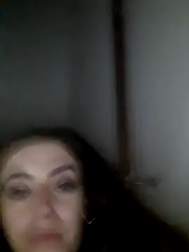 Snapshot of NataliaAmaru chatting on 11/20/25, 09:58 NataliaAmaru online show from 11/20/25, 09:58