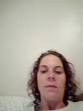 Snapshot of thatonespicychick chatting on 12/06/24, 05:55 thatonespicychick online show from 12/06/24, 05:55