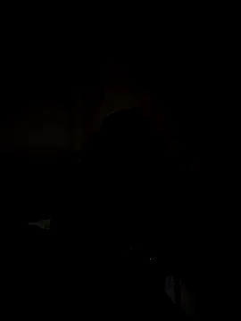 Snapshot of thatonespicychick chatting on 12/27/24, 01:11 thatonespicychick online show from 12/27/24, 01:11