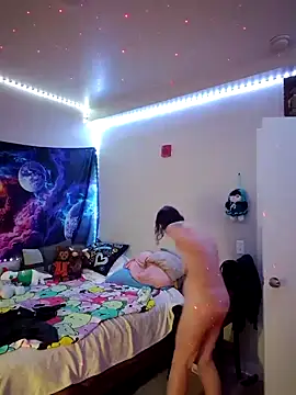 Snapshot of thatonespicychick chatting on 12/30/24, 05:37 thatonespicychick online show from 12/30/24, 05:37