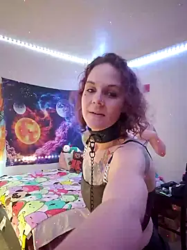 Snapshot of thatonespicychick chatting on 12/30/24, 08:15 thatonespicychick online show from 12/30/24, 08:15