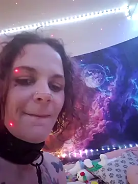 Snapshot of thatonespicychick chatting on 12/30/24, 11:17 thatonespicychick online show from 12/30/24, 11:17