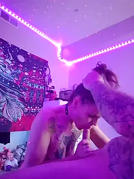 Snapshot of thatonespicychick chatting on 01/04/25, 09:52 thatonespicychick online show from 01/04/25, 09:52