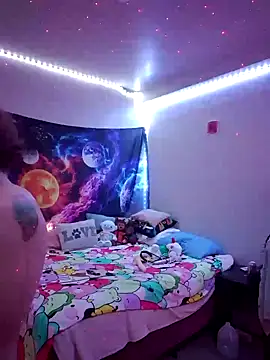 Snapshot of thatonespicychick chatting on 01/05/25, 04:14 thatonespicychick online show from 01/05/25, 04:14