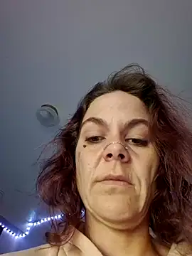 Snapshot of thatonespicychick chatting on 01/05/25, 07:49 thatonespicychick online show from 01/05/25, 07:49