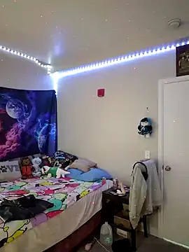 Snapshot of thatonespicychick chatting on 01/06/25, 05:59 thatonespicychick online show from 01/06/25, 05:59