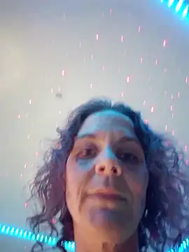 Snapshot of thatonespicychick chatting on 01/07/25, 06:05 thatonespicychick online show from 01/07/25, 06:05