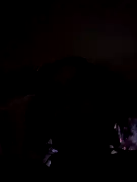 Snapshot of thatonespicychick chatting on 01/07/25, 09:07 thatonespicychick online show from 01/07/25, 09:07