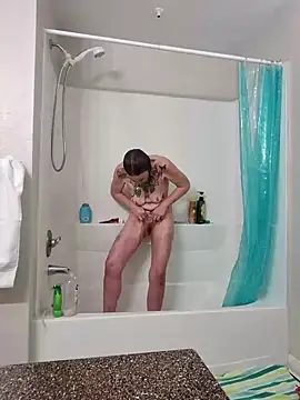 Snapshot of thatonespicychick chatting on 01/10/25, 12:38 thatonespicychick online show from 01/10/25, 12:38