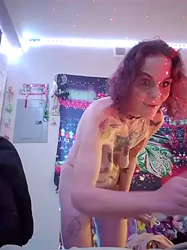 Snapshot of thatonespicychick chatting on 01/10/25, 06:42 thatonespicychick online show from 01/10/25, 06:42