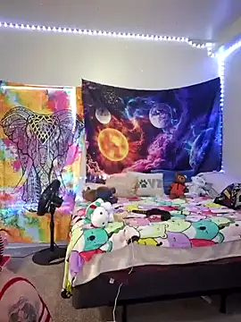 Snapshot of thatonespicychick chatting on 01/13/25, 08:26 thatonespicychick online show from 01/13/25, 08:26