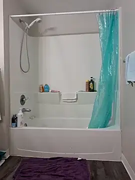 Snapshot of thatonespicychick chatting on 01/20/25, 05:48 thatonespicychick online show from 01/20/25, 05:48