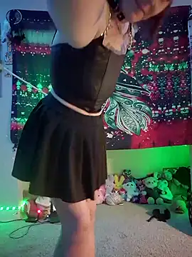 Snapshot of thatonespicychick chatting on 01/22/25, 01:42 thatonespicychick online show from 01/22/25, 01:42