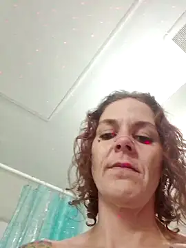 Snapshot of thatonespicychick chatting on 01/23/25, 06:56 thatonespicychick online show from 01/23/25, 06:56