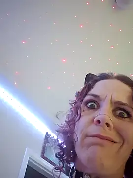 Snapshot of thatonespicychick chatting on 01/24/25, 05:31 thatonespicychick online show from 01/24/25, 05:31