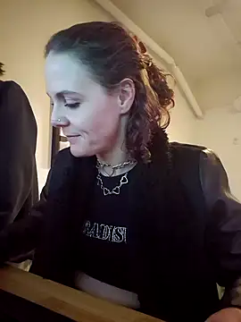 Snapshot of thatonespicychick chatting on 02/08/25, 07:26 thatonespicychick online show from 02/08/25, 07:26