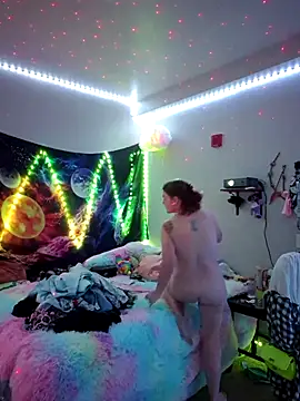 Snapshot of thatonespicychick chatting on 03/12/25, 03:13 thatonespicychick online show from 03/12/25, 03:13