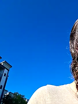 Snapshot of thatonespicychick chatting on 09/25/25, 03:49 thatonespicychick online show from 09/25/25, 03:49