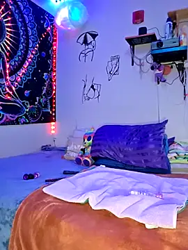 Snapshot of thatonespicychick chatting on 12/01/25, 07:08 thatonespicychick online show from 12/01/25, 07:08