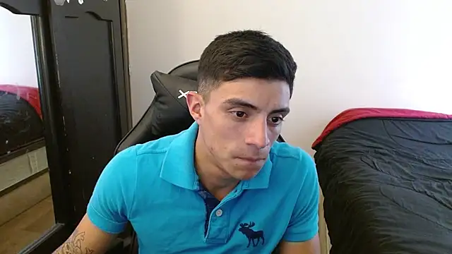 kv   xxx  online show from 10/11/25, 06:17