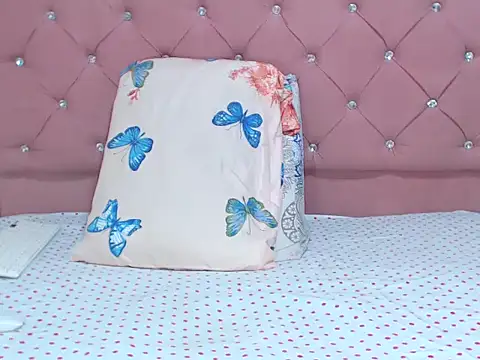 sharonbrown28 online show from 10/15/25, 09:48