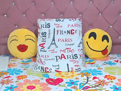 sharonbrown28 online show from 11/14/25, 10:18