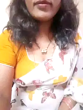 sneha telugu girl online show from 11/02/25, 09:33