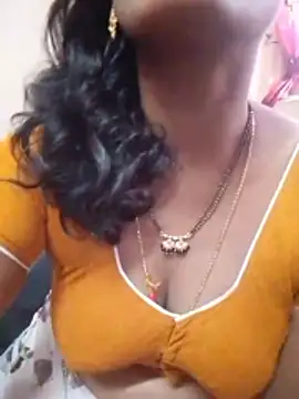 sneha telugu girl online show from 11/03/25, 04:58