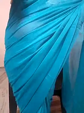 sneha telugu girl online show from 11/08/25, 04:34