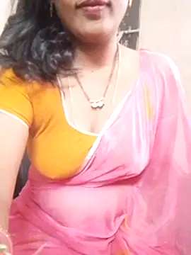 sneha telugu girl online show from 11/10/25, 04:55