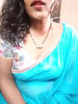 sneha telugu girl online show from 11/11/25, 04:23