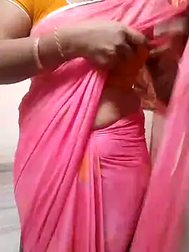 sneha telugu girl online show from 11/13/25, 05:06