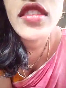 sneha telugu girl online show from 11/18/25, 05:12