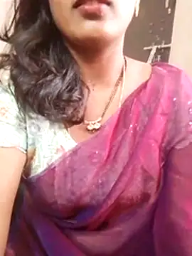 sneha telugu girl online show from 11/19/25, 04:23