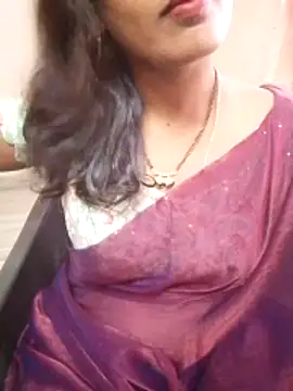 sneha telugu girl online show from 11/20/25, 05:07