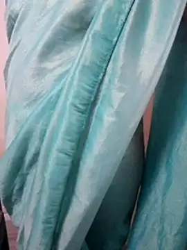 sneha telugu girl online show from 11/21/25, 04:22