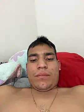 Snapshot of stiven-p23 chatting on 10/01/25, 03:01 stiven-p23 online show from 10/01/25, 03:01