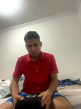 Snapshot of stiven-p23 chatting on 10/20/25, 01:39 stiven-p23 online show from 10/20/25, 01:39