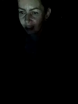 uber babe online show from 12/07/24, 04:03