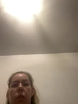 uber babe online show from 12/13/24, 04:27