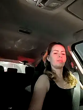 uber babe online show from 12/30/24, 04:29