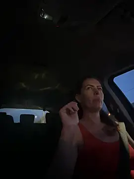 uber babe online show from 01/03/25, 03:12