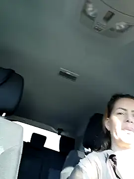 uber babe online show from 01/16/25, 09:16