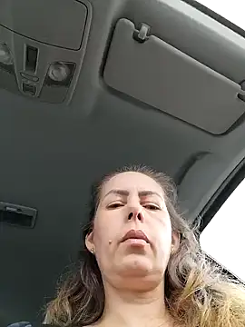 uber babe online show from 02/16/25, 11:05