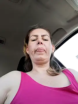 uber babe online show from 03/07/25, 08:45