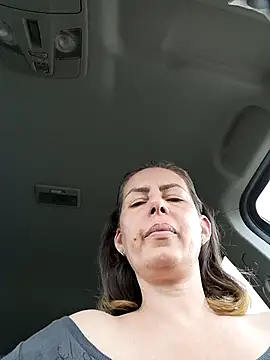 uber babe online show from 03/11/25, 12:28