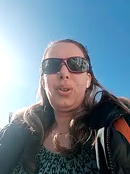 uber babe online show from 12/01/25, 11:26